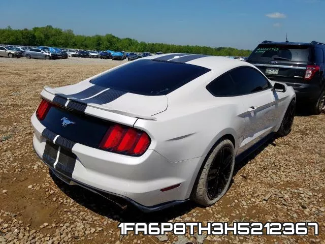 1FA6P8TH3H5212367_4.webp