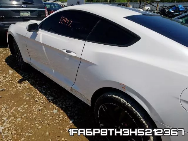 1FA6P8TH3H5212367_9.webp