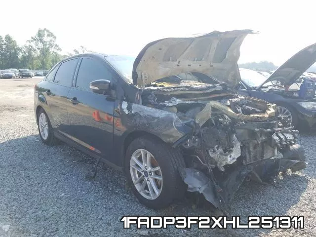 1FADP3F2XHL251311_1.webp
