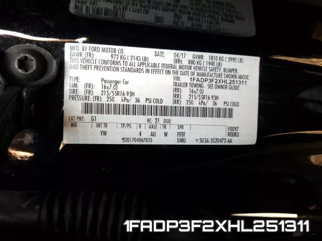 1FADP3F2XHL251311_10.webp