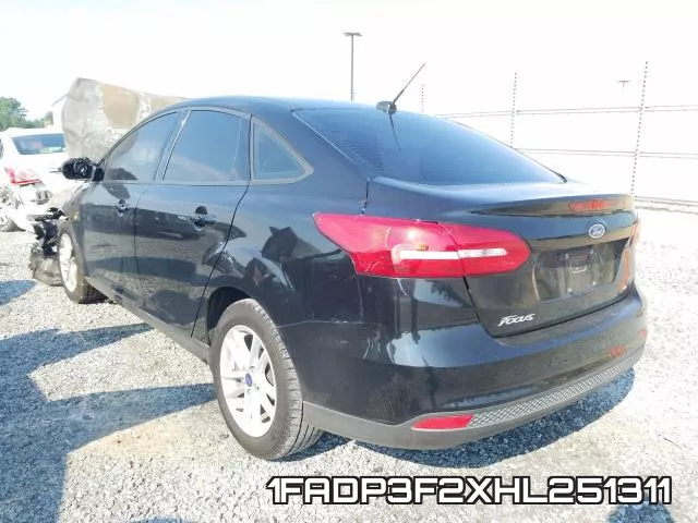 1FADP3F2XHL251311_3.webp