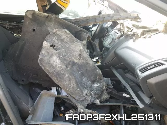1FADP3F2XHL251311_5.webp