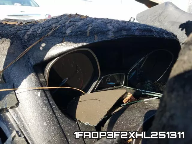 1FADP3F2XHL251311_8.webp