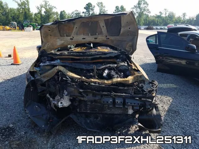 1FADP3F2XHL251311_9.webp