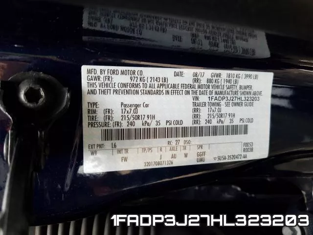 1FADP3J27HL323203_10.webp