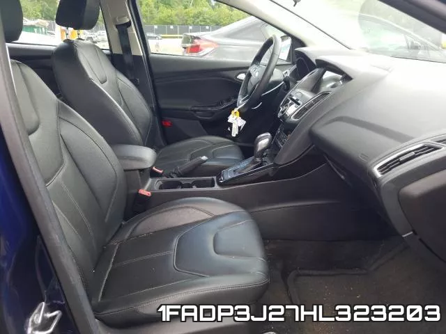 1FADP3J27HL323203_5.webp