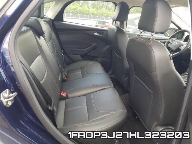 1FADP3J27HL323203_6.webp