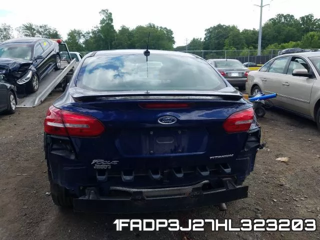 1FADP3J27HL323203_9.webp