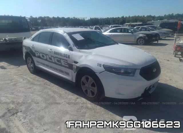 1FAHP2MK9GG106623
