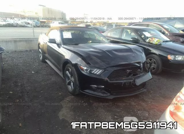 1FATP8EM6G5311941