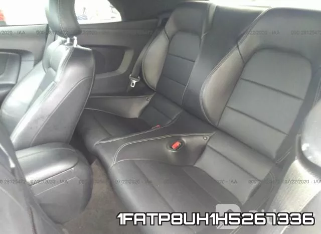 1FATP8UH1H5267336_8.webp