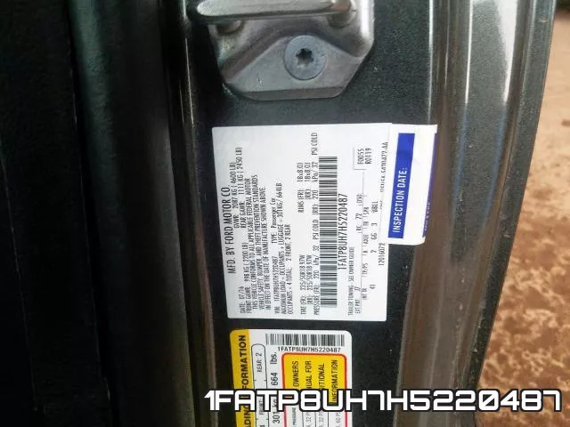 1FATP8UH7H5220487_10.webp