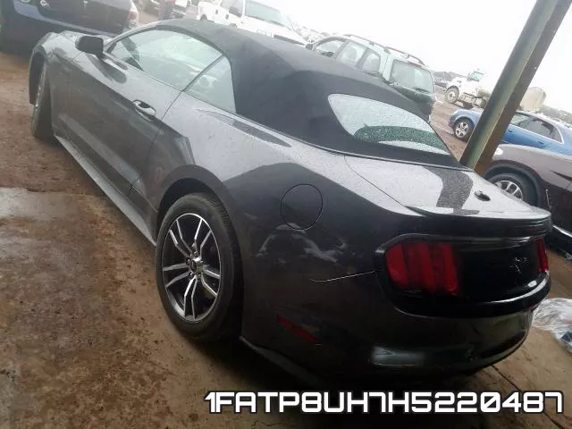 1FATP8UH7H5220487_3.webp