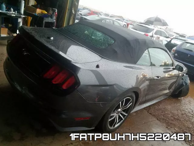 1FATP8UH7H5220487_4.webp