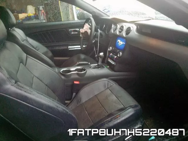 1FATP8UH7H5220487_5.webp