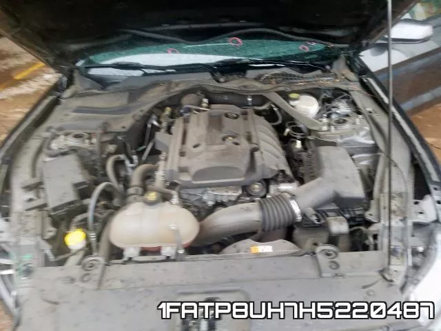 1FATP8UH7H5220487_7.webp