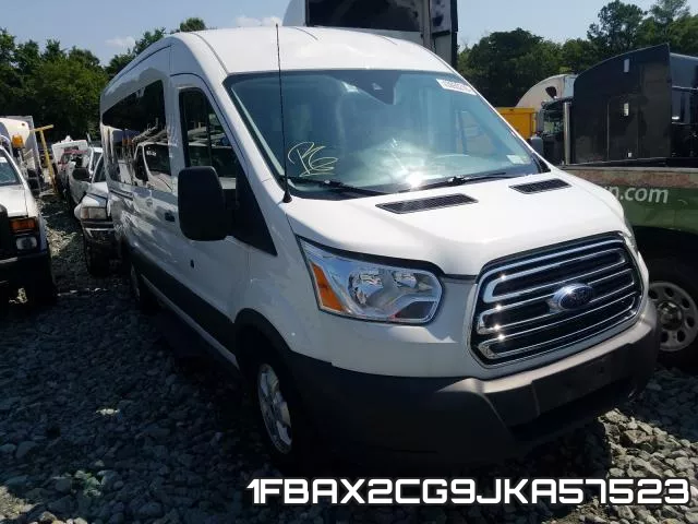 1FBAX2CG9JKA57523_1.webp