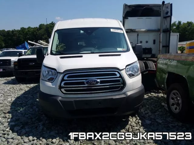 1FBAX2CG9JKA57523_10.webp