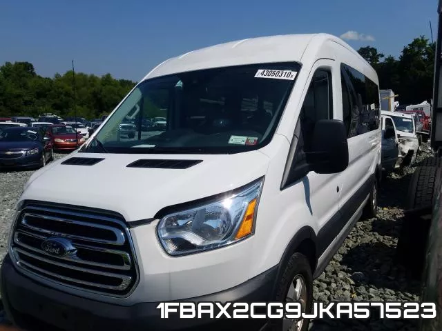 1FBAX2CG9JKA57523_2.webp