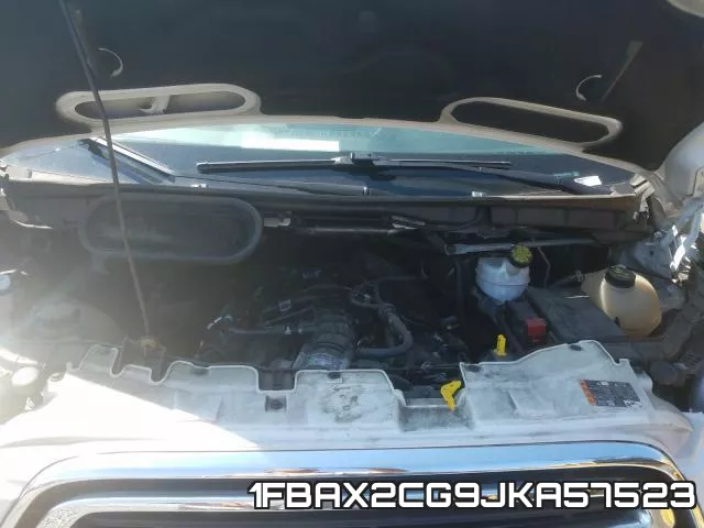 1FBAX2CG9JKA57523_7.webp