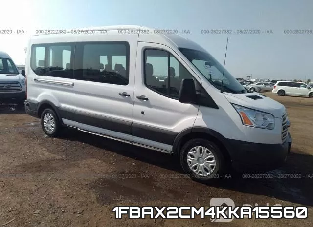 1FBAX2CM4KKA15560