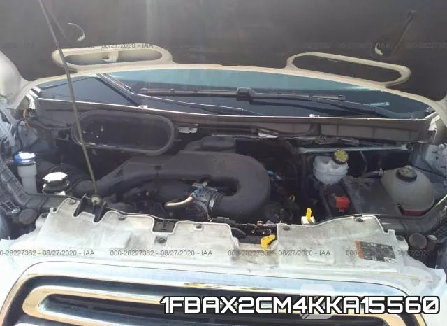 1FBAX2CM4KKA15560_10.webp