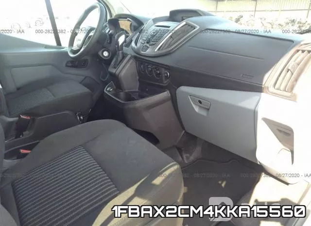 1FBAX2CM4KKA15560_5.webp