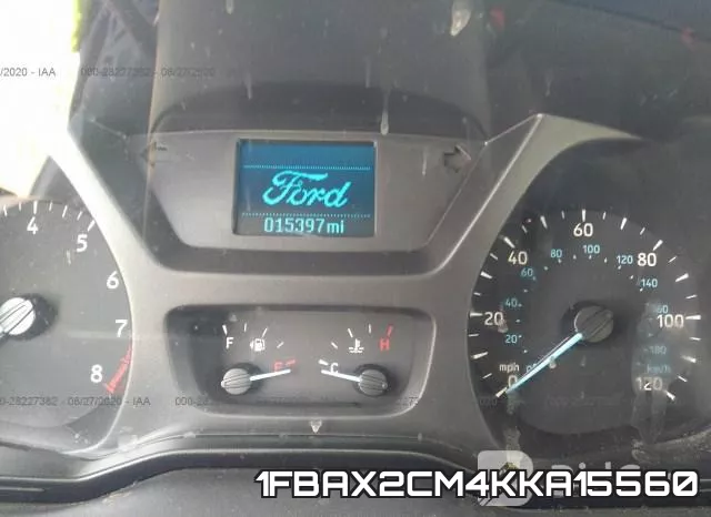 1FBAX2CM4KKA15560_7.webp