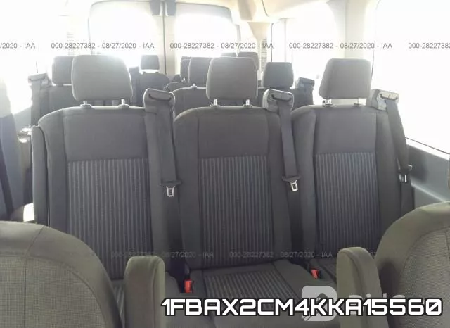 1FBAX2CM4KKA15560_8.webp