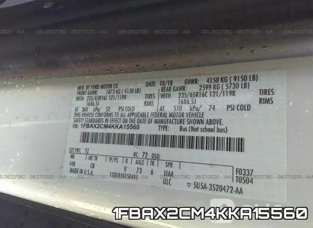 1FBAX2CM4KKA15560_9.webp