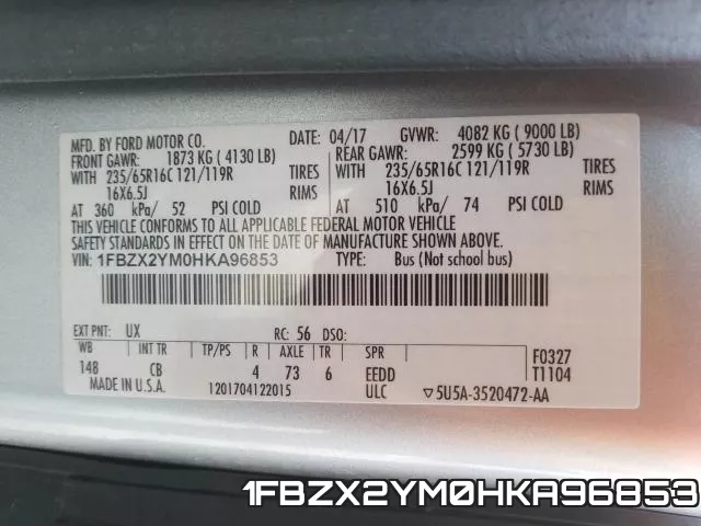 1FBZX2YM0HKA96853_10.webp