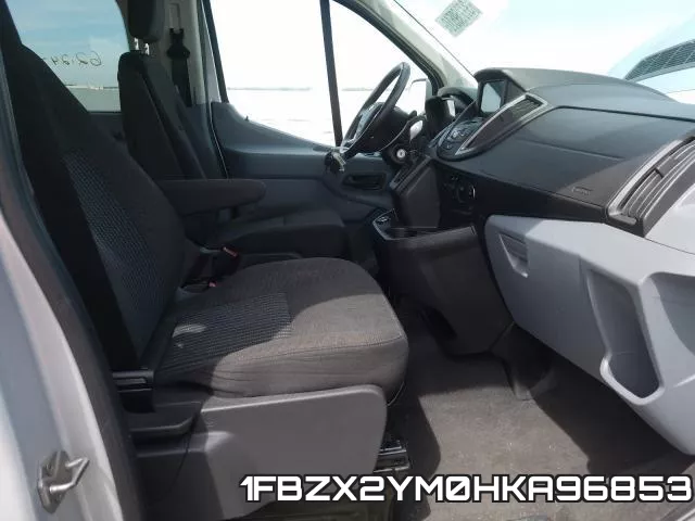 1FBZX2YM0HKA96853_5.webp