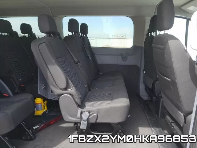 1FBZX2YM0HKA96853_6.webp