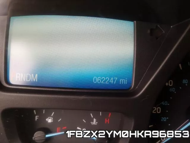 1FBZX2YM0HKA96853_8.webp