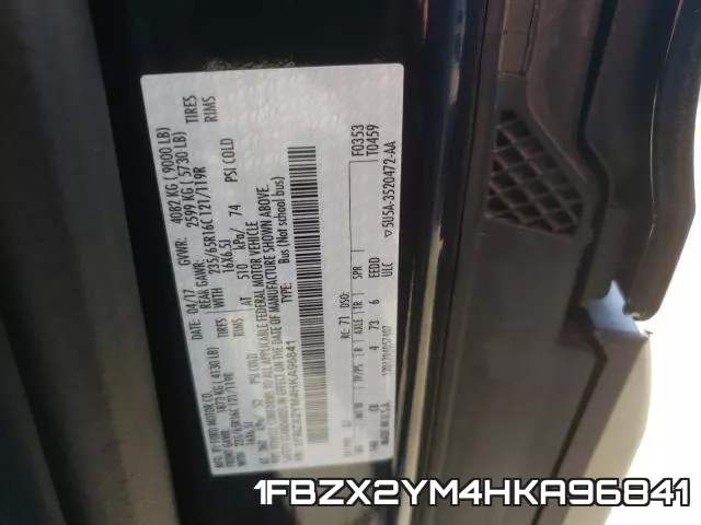 1FBZX2YM4HKA96841_10.webp