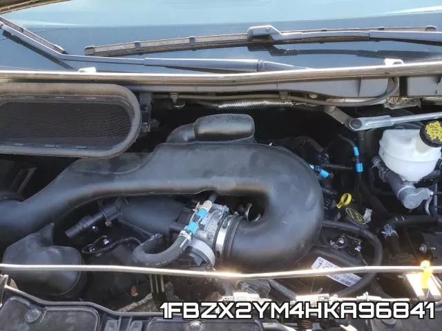 1FBZX2YM4HKA96841_7.webp