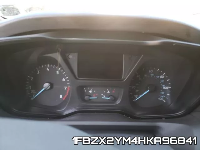 1FBZX2YM4HKA96841_8.webp