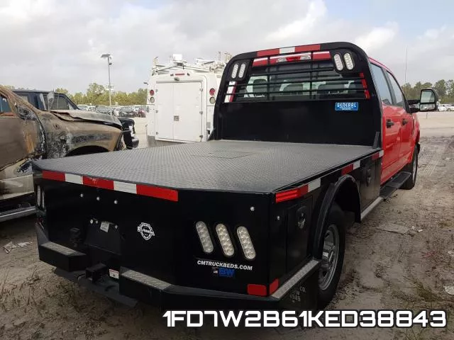 1FD7W2B61KED38843_4.webp