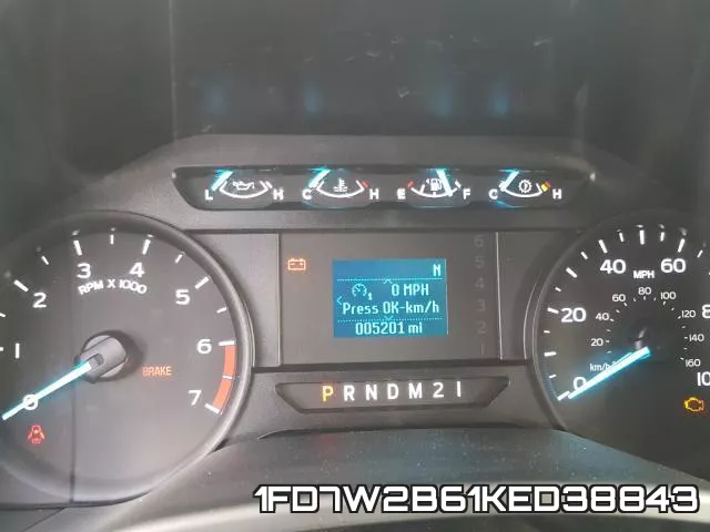 1FD7W2B61KED38843_8.webp