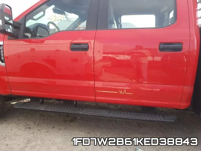 1FD7W2B61KED38843_9.webp