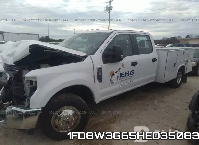 1FD8W3G65HED35083_2.webp