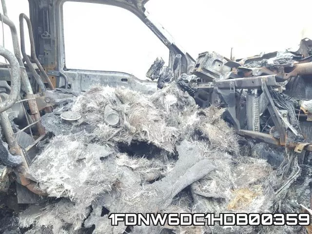 1FDNW6DC1HDB00359_5.webp