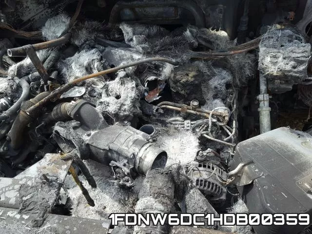 1FDNW6DC1HDB00359_7.webp