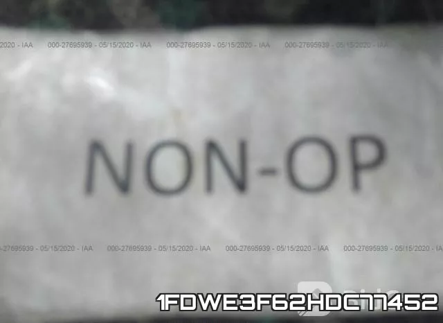 1FDWE3F62HDC77452_6.webp