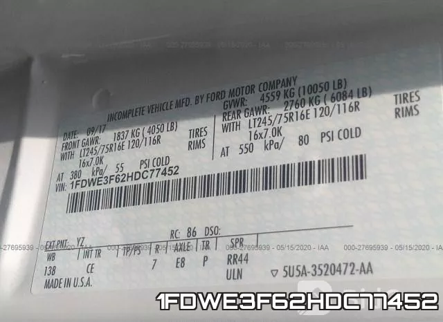 1FDWE3F62HDC77452_9.webp