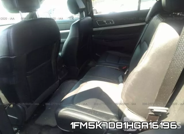 1FM5K7D81HGA16196_8.webp