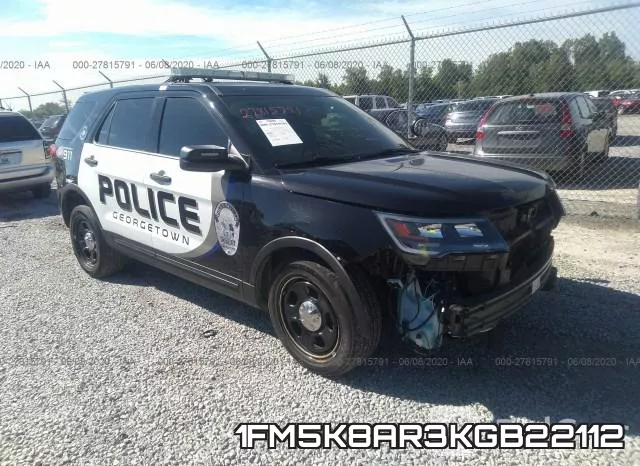1FM5K8AR3KGB22112_1.webp