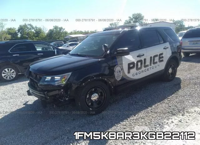 1FM5K8AR3KGB22112_2.webp