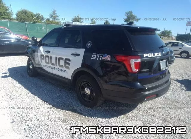 1FM5K8AR3KGB22112_3.webp