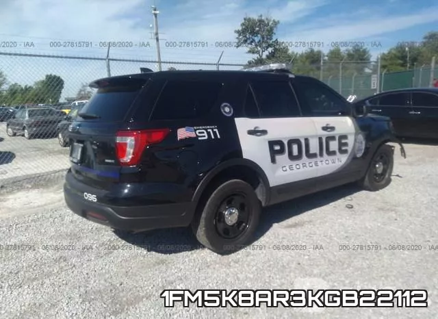 1FM5K8AR3KGB22112
